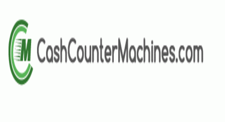 Our money counter takes one denomination at a time & count the number of bills inserted. These cash counter machines are designed with special algorithms to helping you easily count your bills and also help in counterfeit detection. Our machines are used in small, big business, banks & other financial organizations to reduce human errors and save time. Visit,https://bit.ly/2KTHgjZ