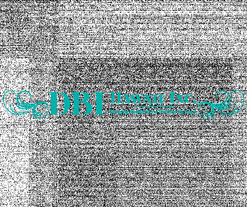 Modern quilted wall hangings that are available on DBI Hawaii are made of a high quality fabric, with beautiful designs and framed for a dramatic wall decoration. If you are searching for this give us an opportunity to serve you. http://dbihawaii.com/