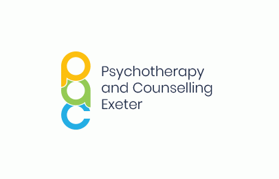 If you want to hire therapy rooms for your practices than we have rooms that will suit your needs in which you can continue your practices. What you are waiting for call us today! https://pacexeter.co.uk/therapy-room-rental-exeter/