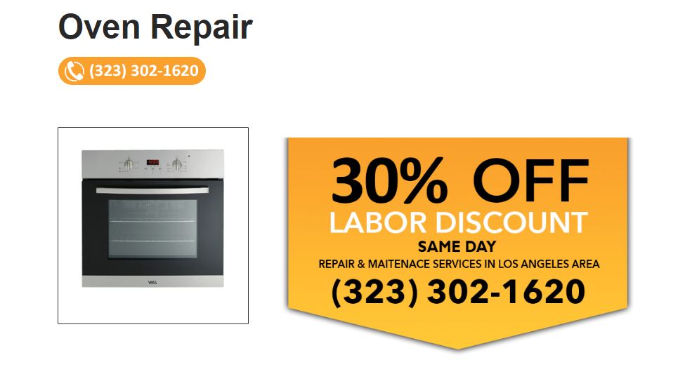 oven-repair-near-me-gifyu