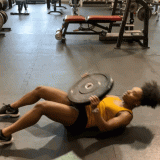 overhead-plate-thrust