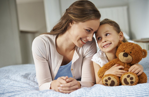 We have set the standard for excellence and placed nannies and caregivers in the homes of Canadians across the country. We connect exceptional nannies and caregivers with families seeking quality care for their loved ones. Our services have helped families find local and overseas nannies and caregivers across Canada. Heritage Nanny is a fully licensed recruitment firm. We represent fully trained professionals with an exceptional level of skills in care-giving.