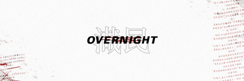 overnight.png