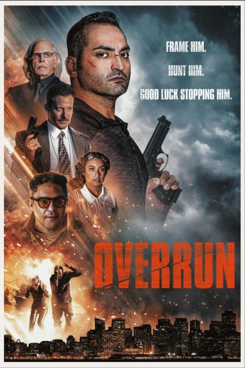 overrun.218611.jpg