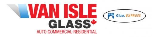 Van Isle Glass

721 Station Ave #108 Victoria BC V9B 2S1
(250) 474-5551
https://vanisleglass.com/
glasstech@vanisleglass.com

Van Isle Glass is an full-service glass shop specializing in auto glass, residential glass, commercial glass, thermal window glass, plate glass, custom cut glass and tempered glass cutting, production, repairs and replacements. Order custom cut pieces to fit any home renovation, outdoor area, or boat. For automotive repairs, all are available including windshields, passenger windows and sunroofs. Enjoy the boutique coffee next door, while our ICBC Glass Express shop submits your ICBC claim. Other glass services include Aquapel water resistant treatments, window tinting and rock chip replacement. Easily reach our conveniently-located shop from Victoria, Colwood, Goldstream, Millstream, Esquimalt and Brentwood Bay.