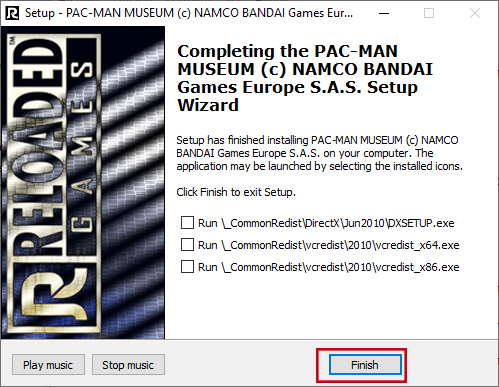 pac_museum_3.png