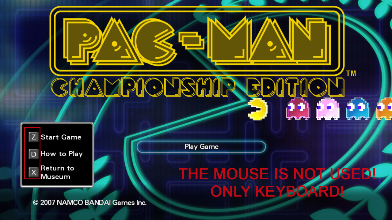 pac_museum_4_controller.png