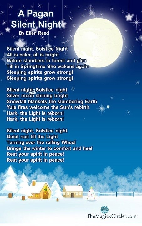 pagan-silent-night.jpg