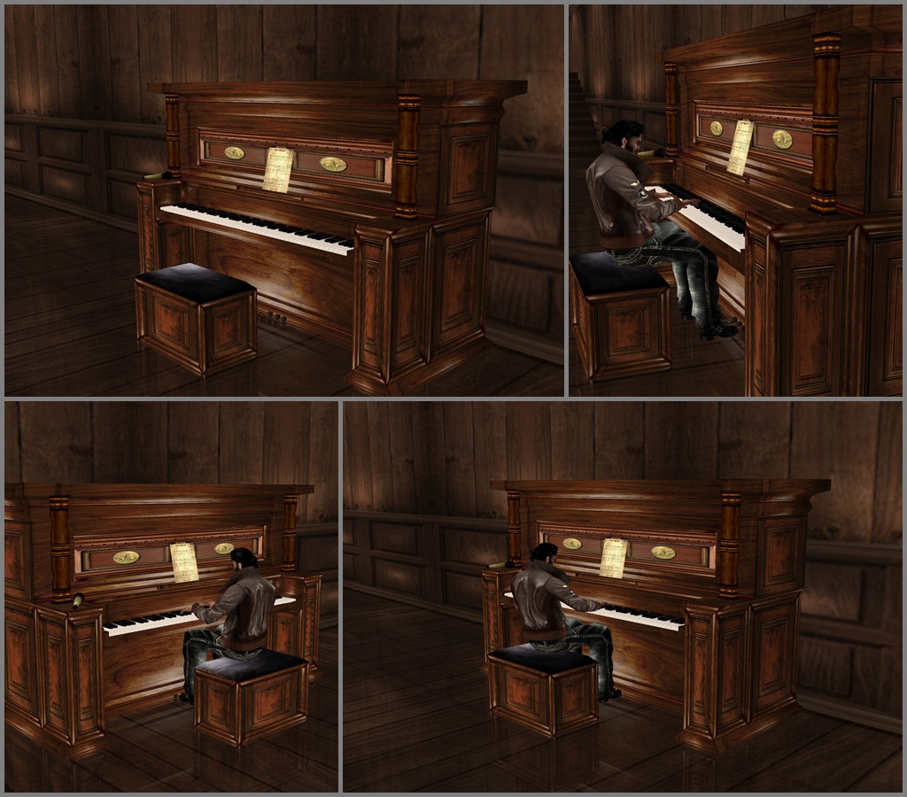 page-Country-Piano-Reflect.jpg