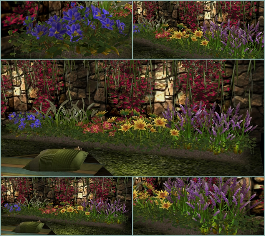 page-Garden-Flowers.jpg