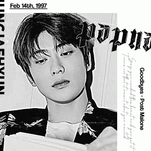 papna