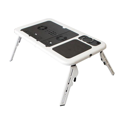 particle-board-portable-e-table-1.png