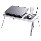 particle-board-portable-e-table-2