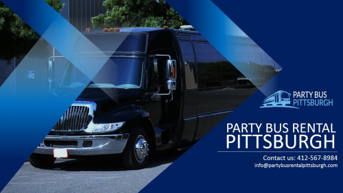 party-bus-rental-Pittsburghf18f25c6202b8c6e.jpg