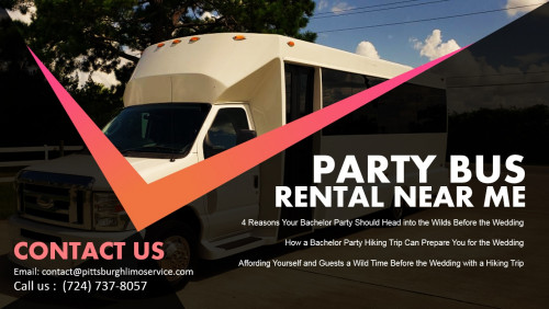 party-bus-rental-near-me08cd49079a78363c.jpg