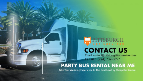 party-bus-rentals-near-me.jpg