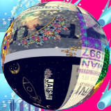 pastel-pink-ball-3d-gif-https3dthis.comprofile.htmowner-Remodernist