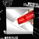 paul-jaisini-futuristic-cube-series-3d-screenshot