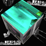paul-jaisini-futuristic-cube-series-3d-screenshot2
