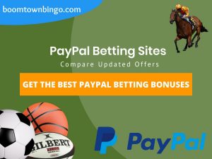 paypal-betting-sites-300x225.jpg
