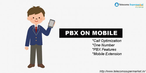 pbx-on-mobile.jpg