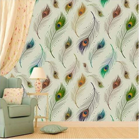 peacock-feather-wallpaper.jpg