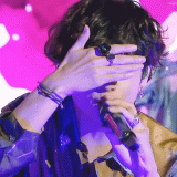 peekaboo