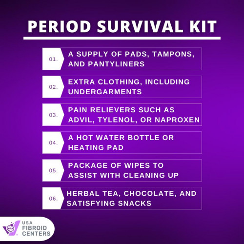 period-survival-kit-2.jpg