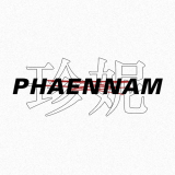 phaennam