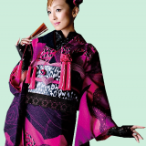 pink-kimono-scena-d-uno-2010