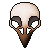 pixel_bird_skull_icon_f2u__static__by_axolotdropbearadopts_dc2rvwb.png