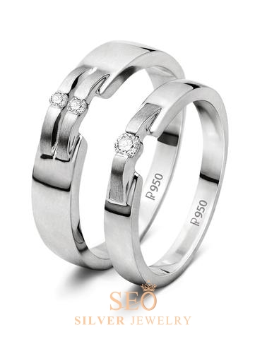 platinum-couple-bands-new-style-platinum-love-bands-sj-pto-202-1_large.jpg