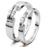 platinum-couple-bands-new-style-platinum-love-bands-sj-pto-202-1_large