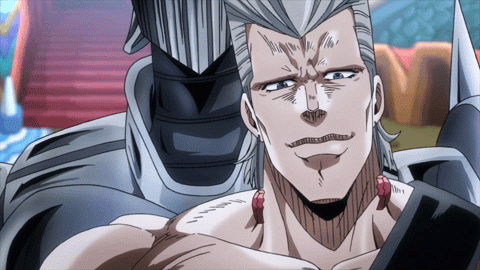 polnareff-small.gif