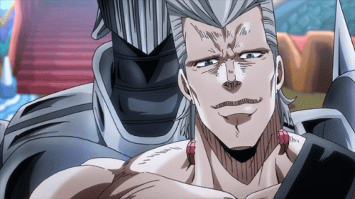 polnareff.gif