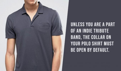 Polo shirt is one of the closet staples least expected to get menswear kinds hot beneath the collar. Calm background entertainer, reliable but barely anything to get thrilled about. Know more https://www.alanicglobal.com/blog/ditch-the-boring-way-of-sporting-polo-shirt/