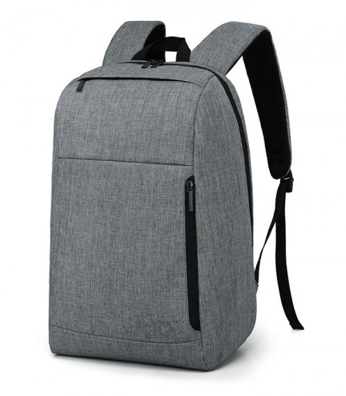 polyester-anti-theft-business-backpack.jpg
