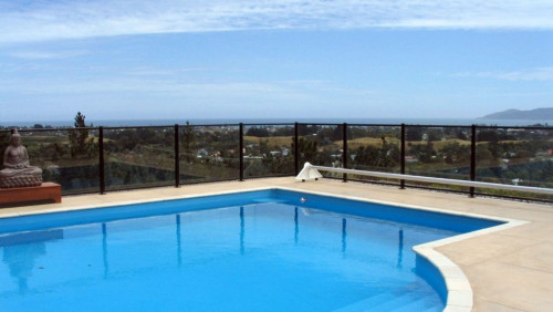 For professional-grade and flawless pool fencing installations NZ, put your faith in provista.co.nz. Euro Slat privacy screens and pool fences are built using highest quality materials. For more details, visit: https://provista.co.nz/