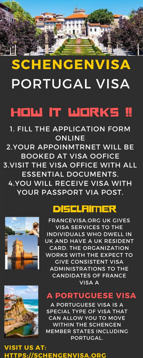 portugal-visa.jpg