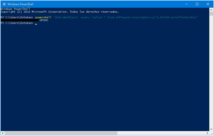 powershell.png