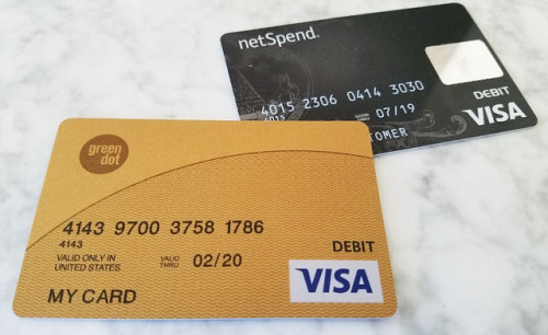 prepaid-visa-gift-card-219c712bab0e50a36.jpg