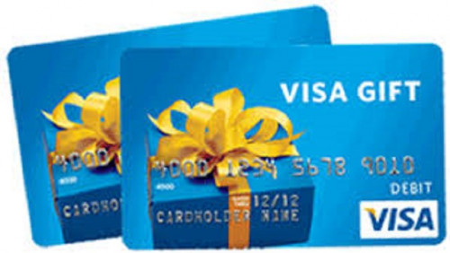 prepaid-visa-gift-card-3.jpg