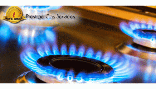 As a natural gas company, Prestige Gas Services ensures environmentally friendly and affordable gas-plans for its customers. Reach us at +305-300-0608.