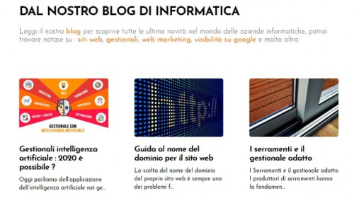 primo-su-googlegestionali-su-misuraazienda-informaticarealizzazione-siti-4.jpg