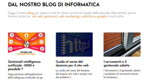 Gestionali su misura programming improvement is obviously the designing of program applications for another specific client or in any occasion, gathering including clients inside an average association. 

Such framing PC programs is proposed to address their needs enough instead of the more standard in spite of wide-spread off-the-rack program. 

#primosugoogle #gestionalisumisura #aziendainformatica #realizzazionesiti 

Web: https://www.equaltech.it