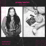 primpyfa8ae80ad0e724b9