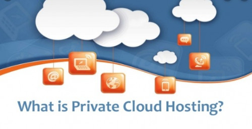 private-cloud-hosting-private-cloud-environment.jpg