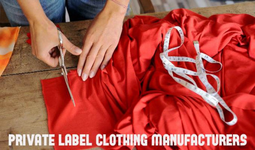 private-label-clothing-manufacturers55a726239f428e2b.jpg