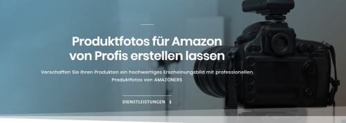 produktfotos-fur-amazon.png