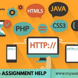 programming-assignment